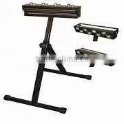 Roller and Ball Stand thumbnail-1