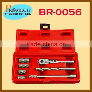 High Quality 7Pcs Abs Sensor Cleaning Tool Set For Auto Repair thumbnail-1