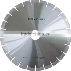 Diamond Disc thumbnail-1