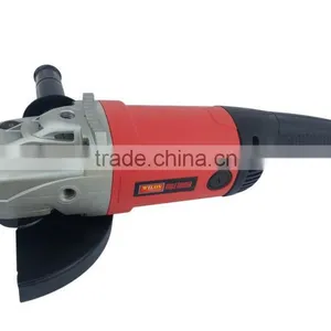 WL-903 Angle Grinder thumbnail-1