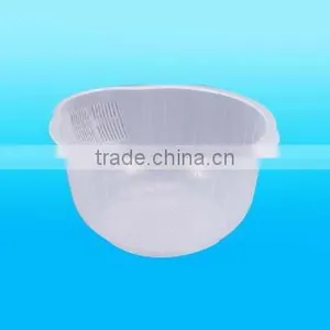 Washbasin With Filter thumbnail-1