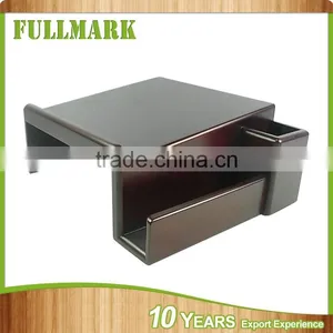 Good Quality Excellent High Quality Wooden Houseware thumbnail-1