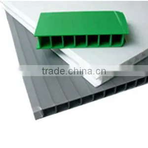 Please pp Corrugated Sheet thumbnail-1