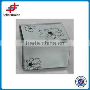 Terrific Jewelry Box thumbnail-1