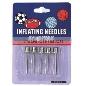 Ball Inflating Needle / Pump Needle thumbnail-1