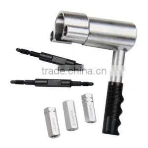 Ball Joint Installer & Remover Set thumbnail-1