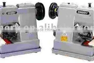 High Speed Fringing Machines for Carpet thumbnail-1