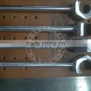 Nut Bolt Metal Bottle Opener thumbnail-1