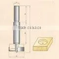 RB342 HINGE BORING BIT (RBTN) thumbnail-1