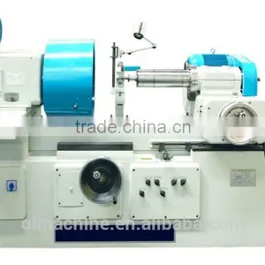 MM MG Precision Internal Grinding Machine, I.D. 50-200 150-500 150-800mm thumbnail-1