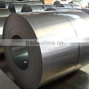 China Supplier Cold Rolled Steel Plate thumbnail-5
