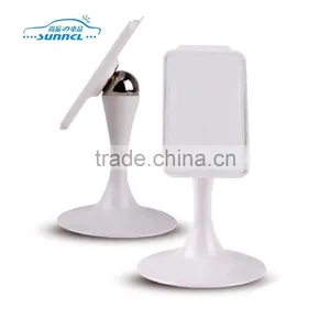 Simple Easy to Fix New Design Car Cell Phone Holder Mobile thumbnail-1