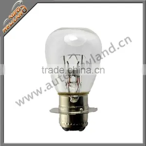 Auto Bulb RP30,LED Bulb,Halogen Bulbs thumbnail-1