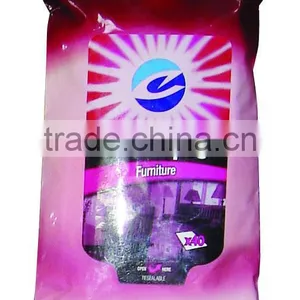Heavy Duty Multi-purpose Cleaning Wet Wipes,multifunctional Cleaning Wet Wipes thumbnail-1