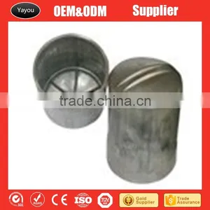 Aluminium Studs thumbnail-1