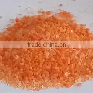 Compound and Concentrated Flavoured Fruits Powder With All Fruits Juice Flavoured thumbnail-6