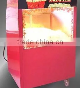 Popcorn Warming Shown Case thumbnail-1