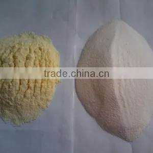Milk Powder Replacer for Chocolate thumbnail-1