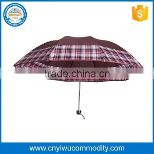 Promotional Parasol Colorfupersonal Parasol Umbrellas Beach Parasol thumbnail-1