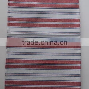Promotional 100% Cotton Plain Coloured Tea Towel ,cheap Bulk Dish Towel /kitchen Towel thumbnail-5