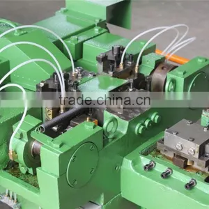 Good Quality Cheap Nail Making Machine From China thumbnail-5