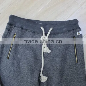 Women Fashion Outdoor Pant thumbnail-2