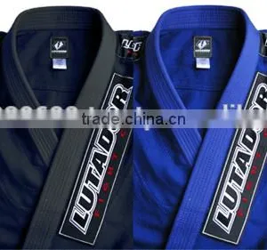 Jiu Jitsu Uniforms thumbnail-2