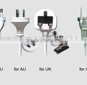 Wedding /birthday /christmas Led Color Light thumbnail-4