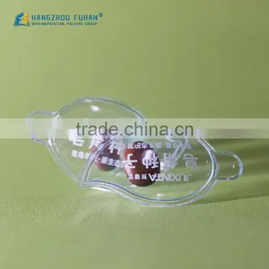 Personalized Seamless PVC Vacuum Seed Promotion Gift thumbnail-5