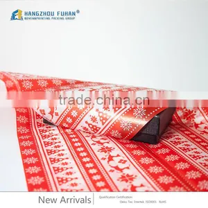 Ткань для салфеток с печатью thumbnail-1
