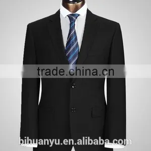 Men Slim Fit Dress Pants thumbnail-6
