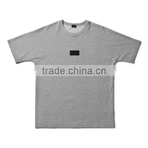 Cheap Wholesale Tshirts Couple T-shirt thumbnail-2