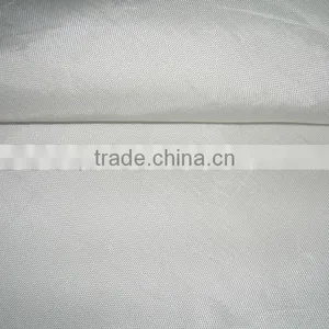 High Tenacity and High Strength Polyethylene Woven Fabric thumbnail-1
