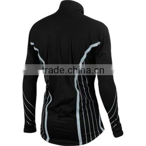 Lightweight Windbreaker Jacket With no Hood Jacket, Waterproof Fabrics for Jackets thumbnail-2