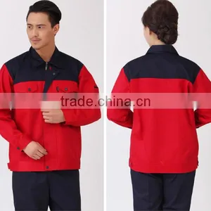 Winter Overalls for Men Waterproof Winter Mens One Piece Ski Suit 2015 thumbnail-5
