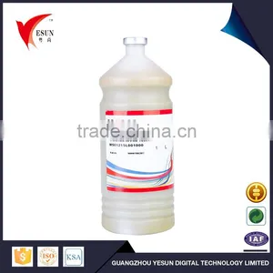 The Most Popular Inkjet Ink Italy Product Sublimation Ink Print Ink thumbnail-4