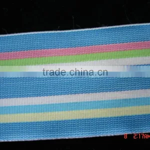 High Quality Grosgrain Ribbon Tape Celebrate Ribbon thumbnail-5