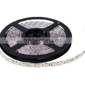 LED Strip 60LEDs thumbnail-1