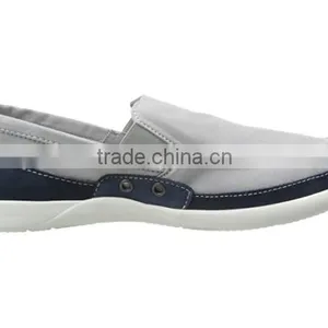 Brand Name Slip on Shoes Mens Loafers Liquidation Stock thumbnail-2