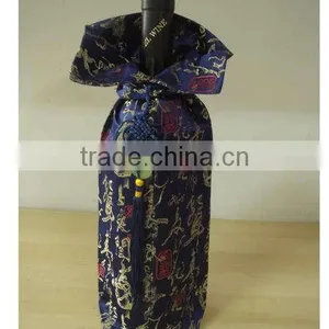 Good Gift Wine Bottle Cover 041 thumbnail-5