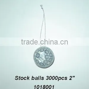 Necklaces in Wholesale thumbnail-1