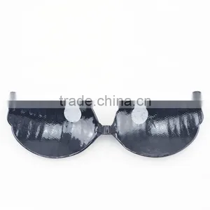Latest Fashion Sexy Ladies Bra Designs thumbnail-2