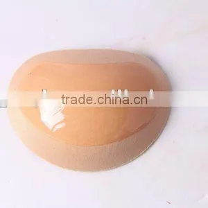 High Grade Adhesive Breast Lift Tape Bra Pad thumbnail-3