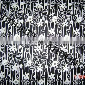 Cotton Lycra thumbnail-1