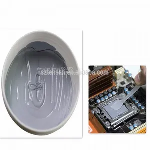 Tensan TS1003 1 кг thumbnail-2