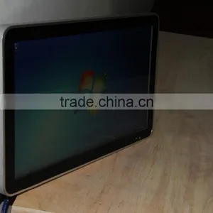 32"All in One Computer 3G/WiFi/Network Optional thumbnail-4