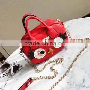 Online Shop China Wholesale Bags Women Handbags thumbnail-3