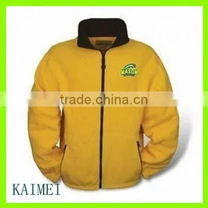 Promotional Name Brand Hoodies for Cheap thumbnail-1