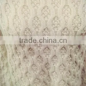 Knit Sweater For Ladies, Knit Sweater For Women thumbnail-2