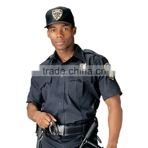 Student Military Training Uniform Military Uniform Supply thumbnail-2